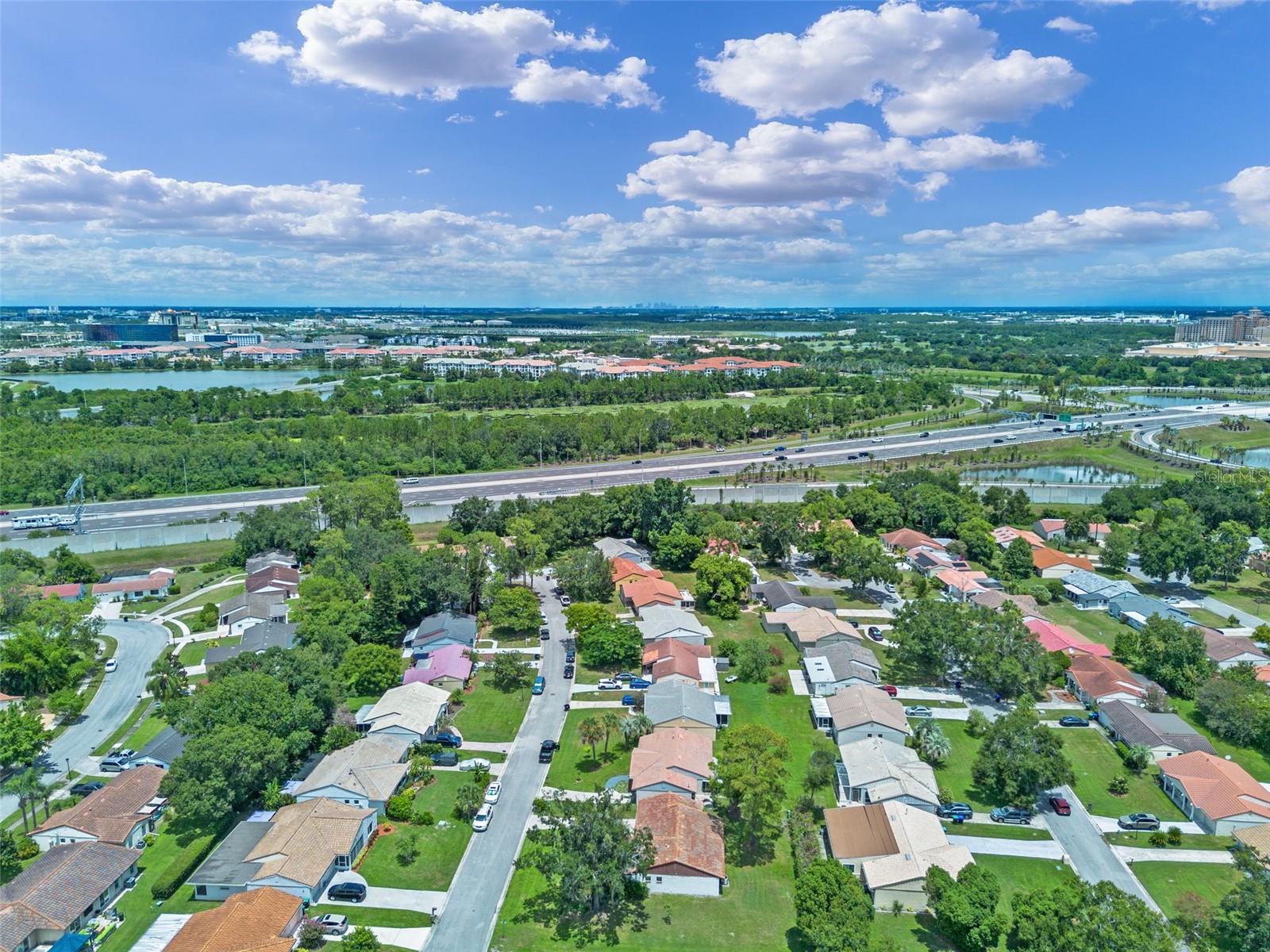 Image 48 of 53 For 10113 Allenby Court