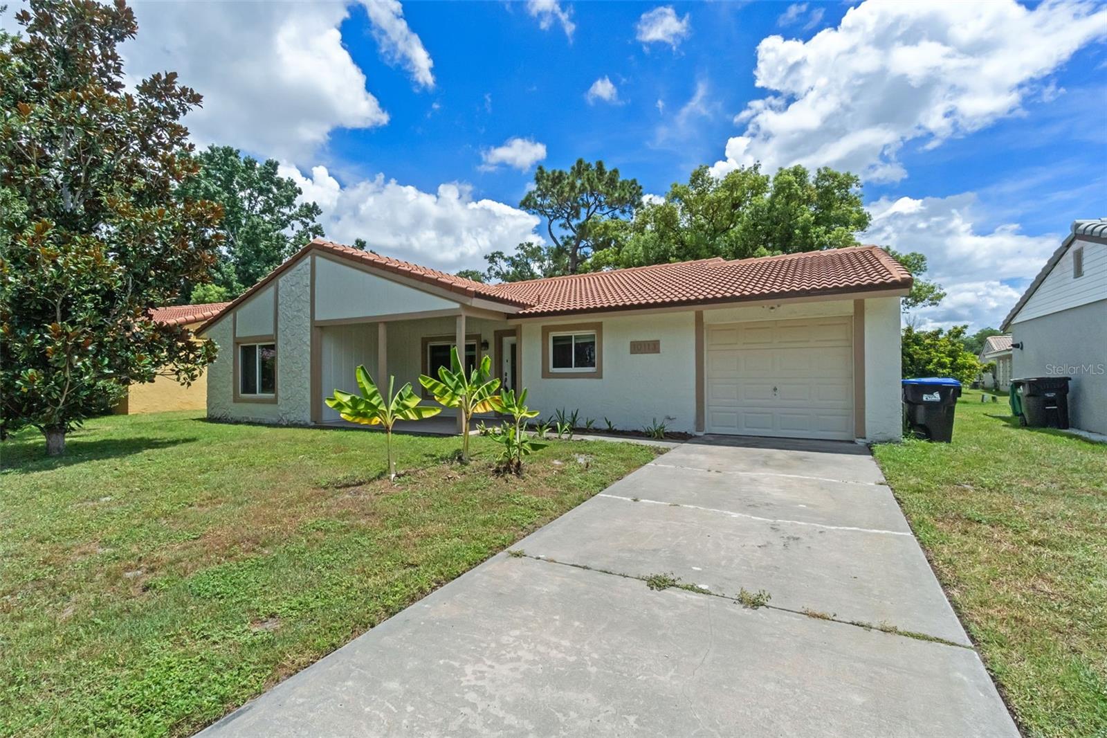 Image 5 of 53 For 10113 Allenby Court
