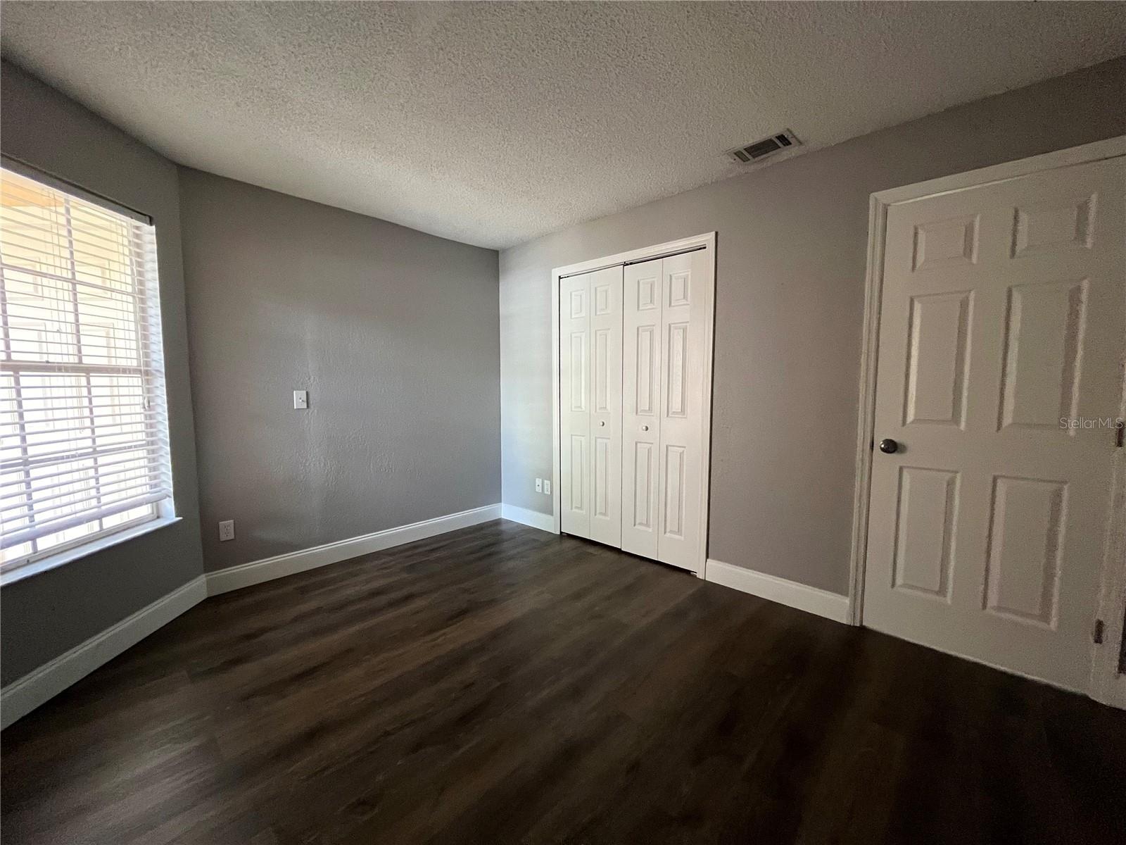 Image 15 of 22 For Address Not Provided
