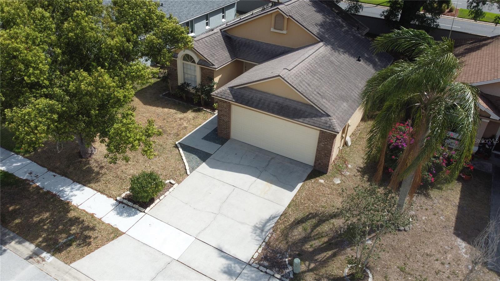 Image 3 of 22 For Address Not Provided
