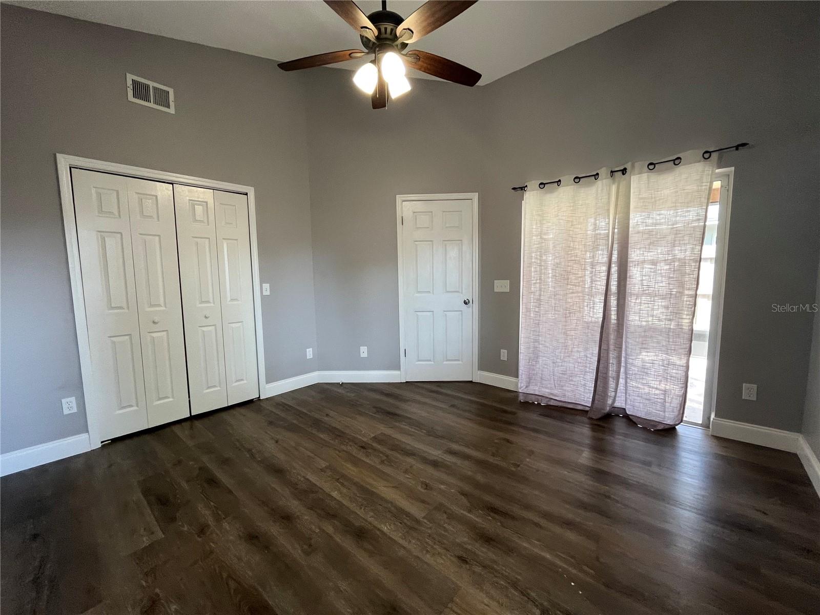 Image 9 of 22 For Address Not Provided