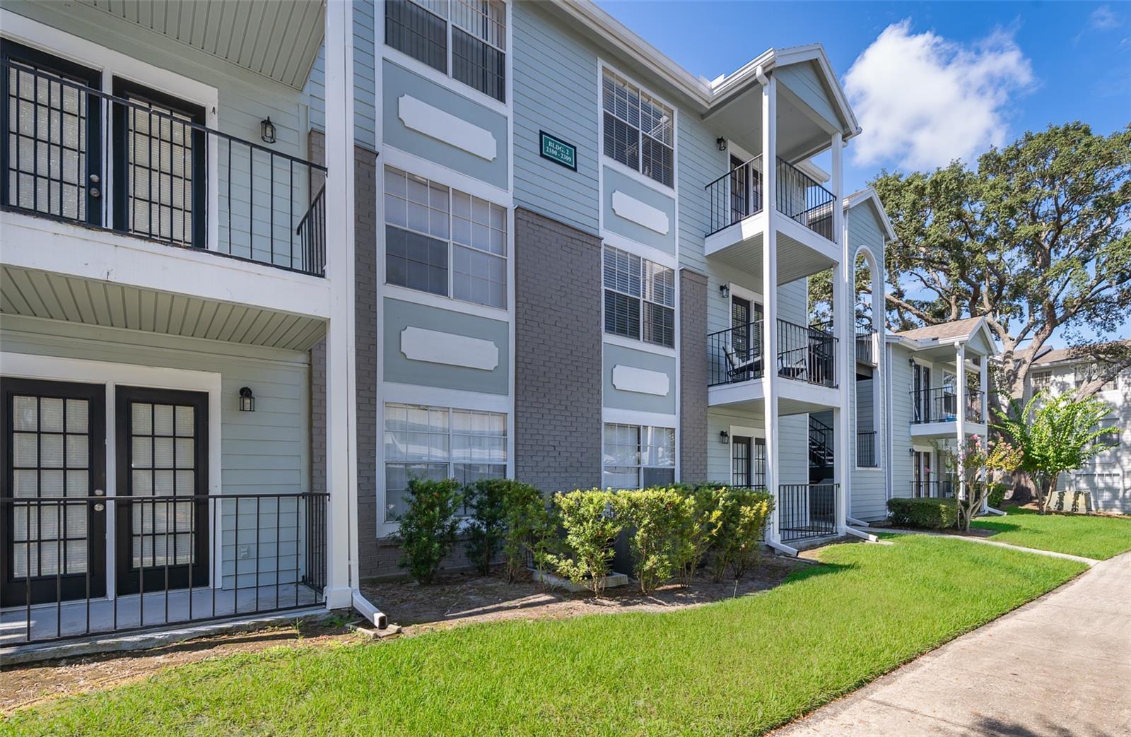Details for 2550 Alafaya Trail 2202, ORLANDO, FL 32826