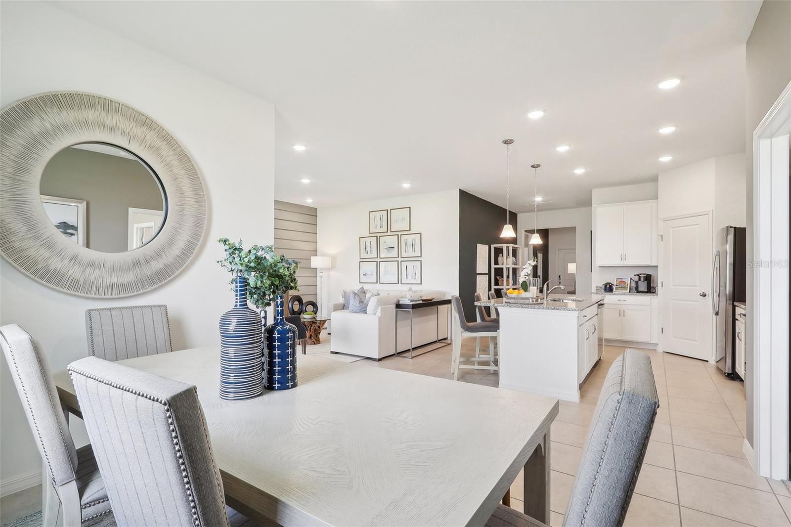 Image 10 of 41 For 1319 Normandy Drive