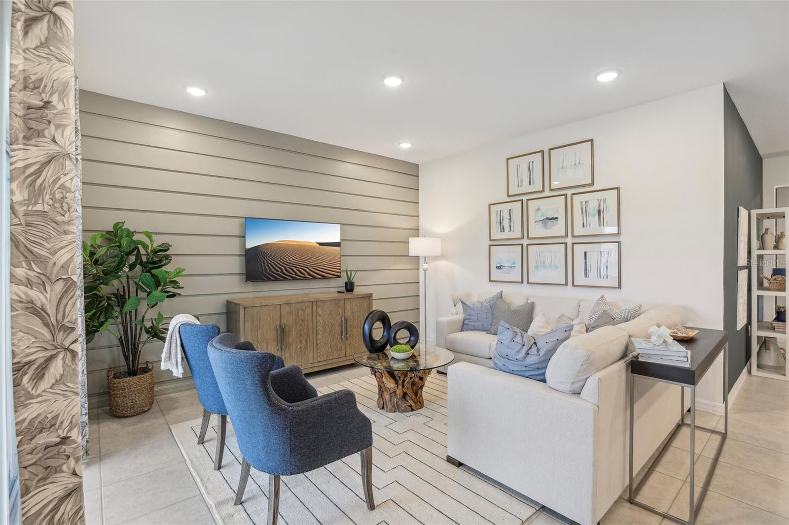 Image 15 of 41 For 1319 Normandy Drive