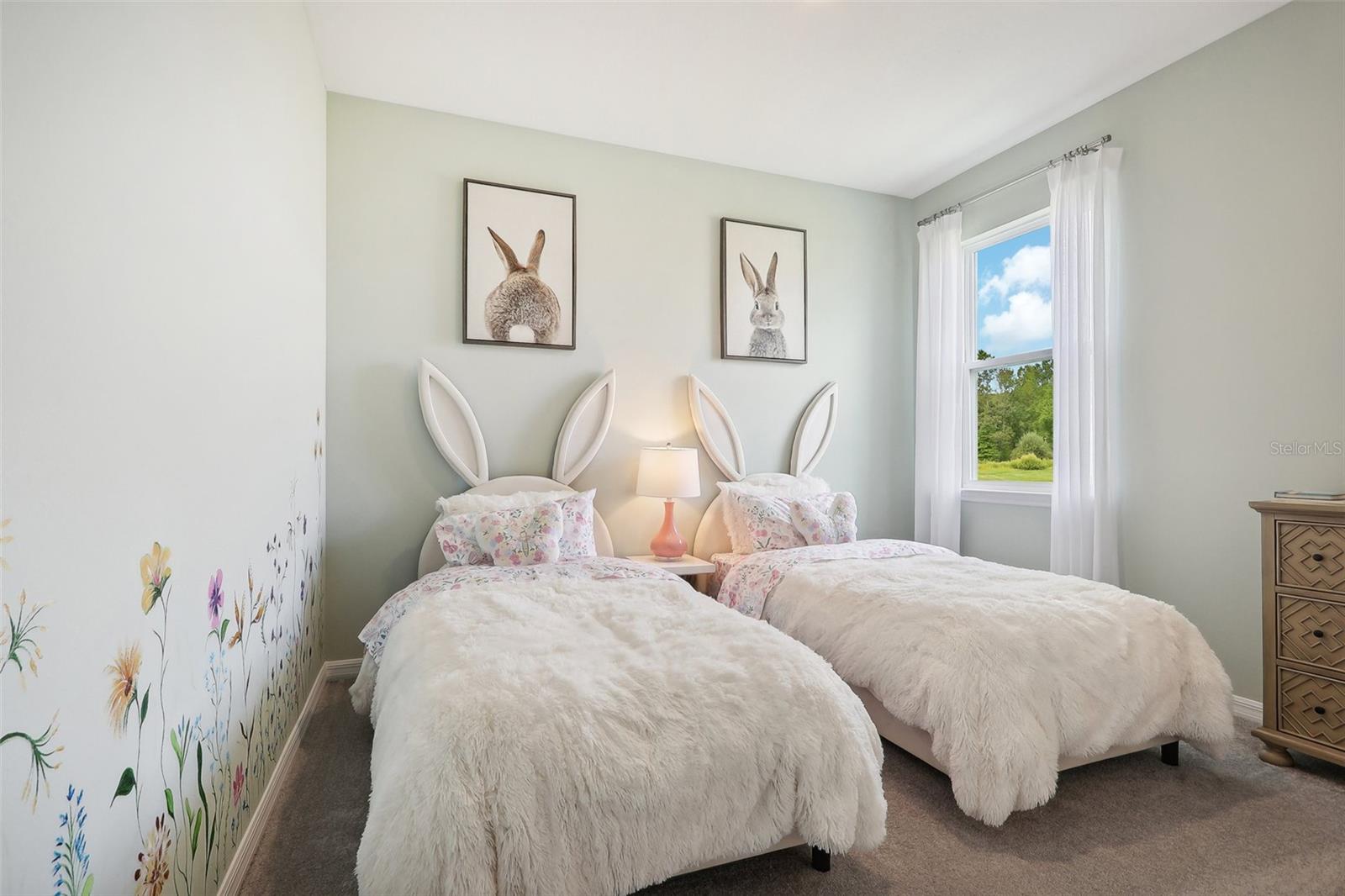 Image 21 of 41 For 1319 Normandy Drive