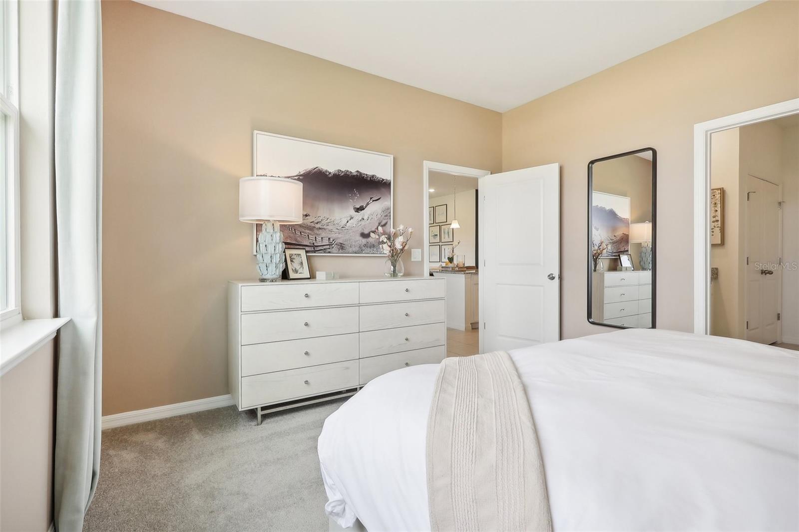 Image 28 of 41 For 1319 Normandy Drive