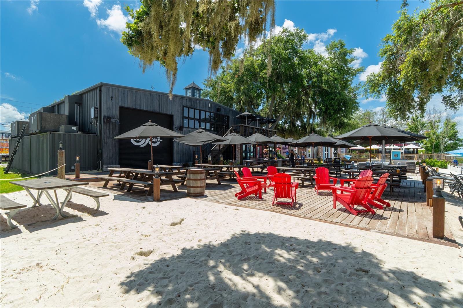 Image 40 of 41 For 1319 Normandy Drive