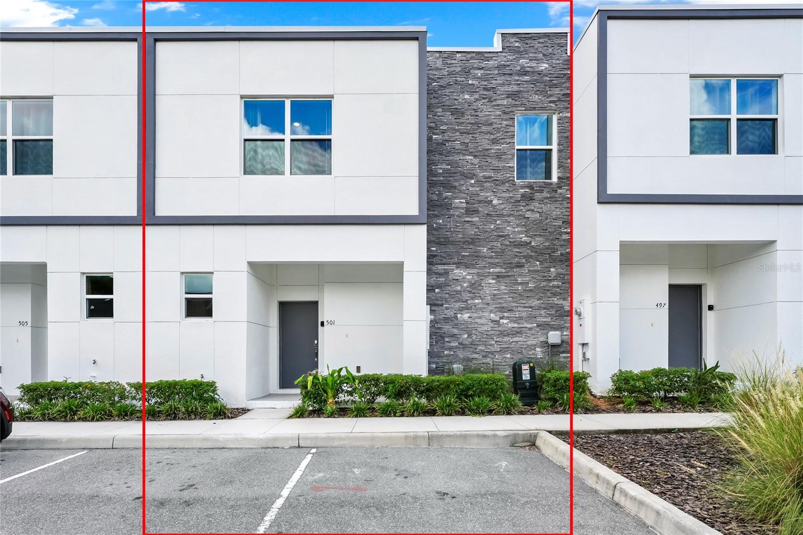 Details for 501 Famagusta Drive, DAVENPORT, FL 33896
