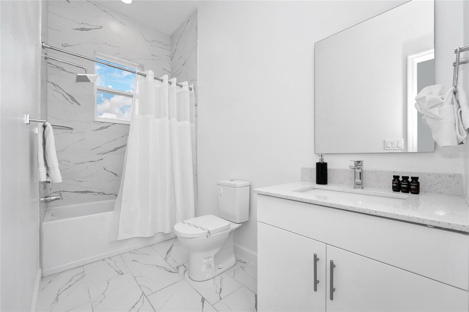 Image 13 of 33 For 501 Famagusta Drive