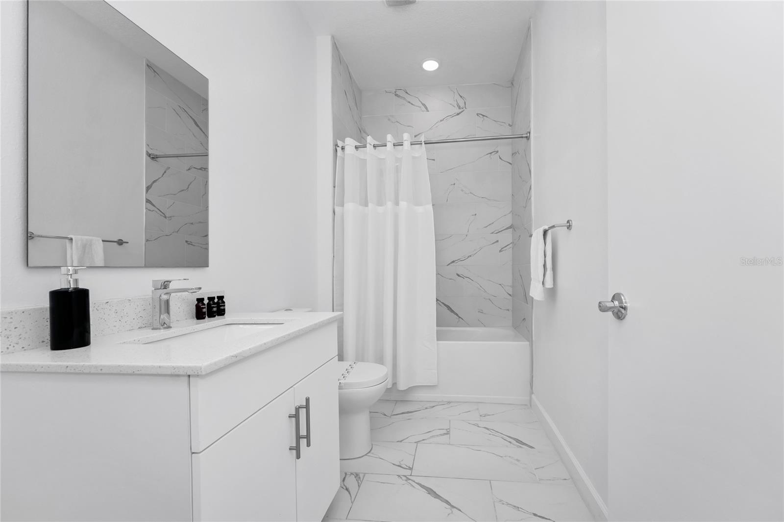 Image 26 of 33 For 501 Famagusta Drive