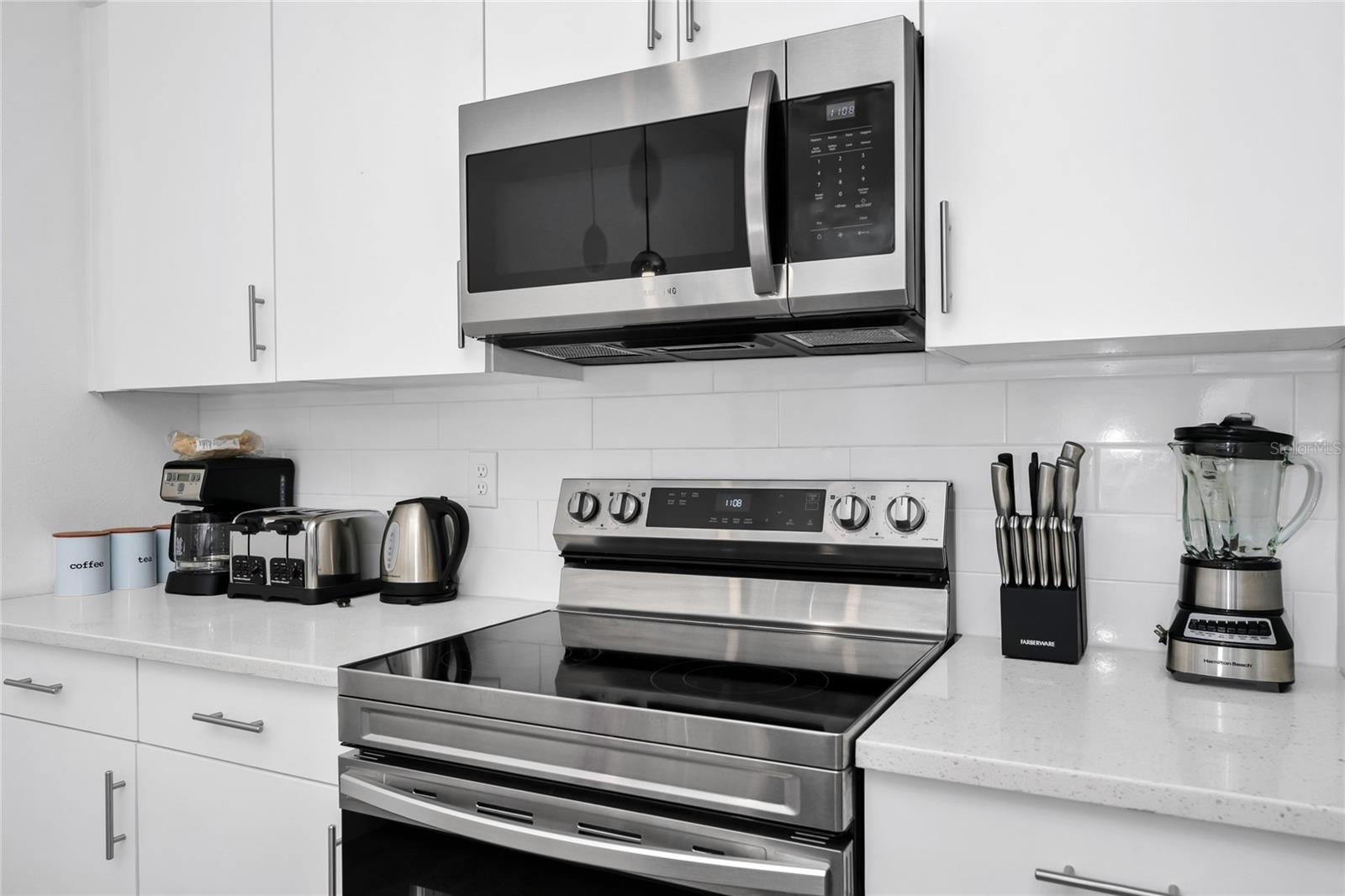 Image 3 of 33 For 501 Famagusta Drive