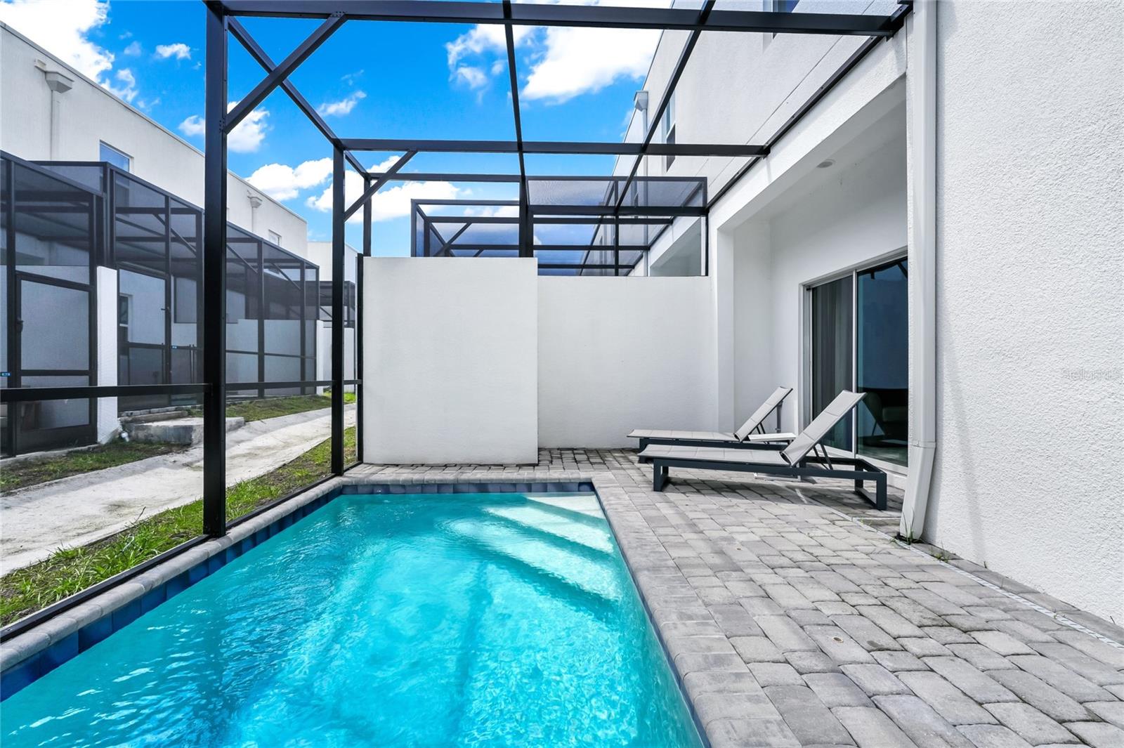 Image 31 of 33 For 501 Famagusta Drive