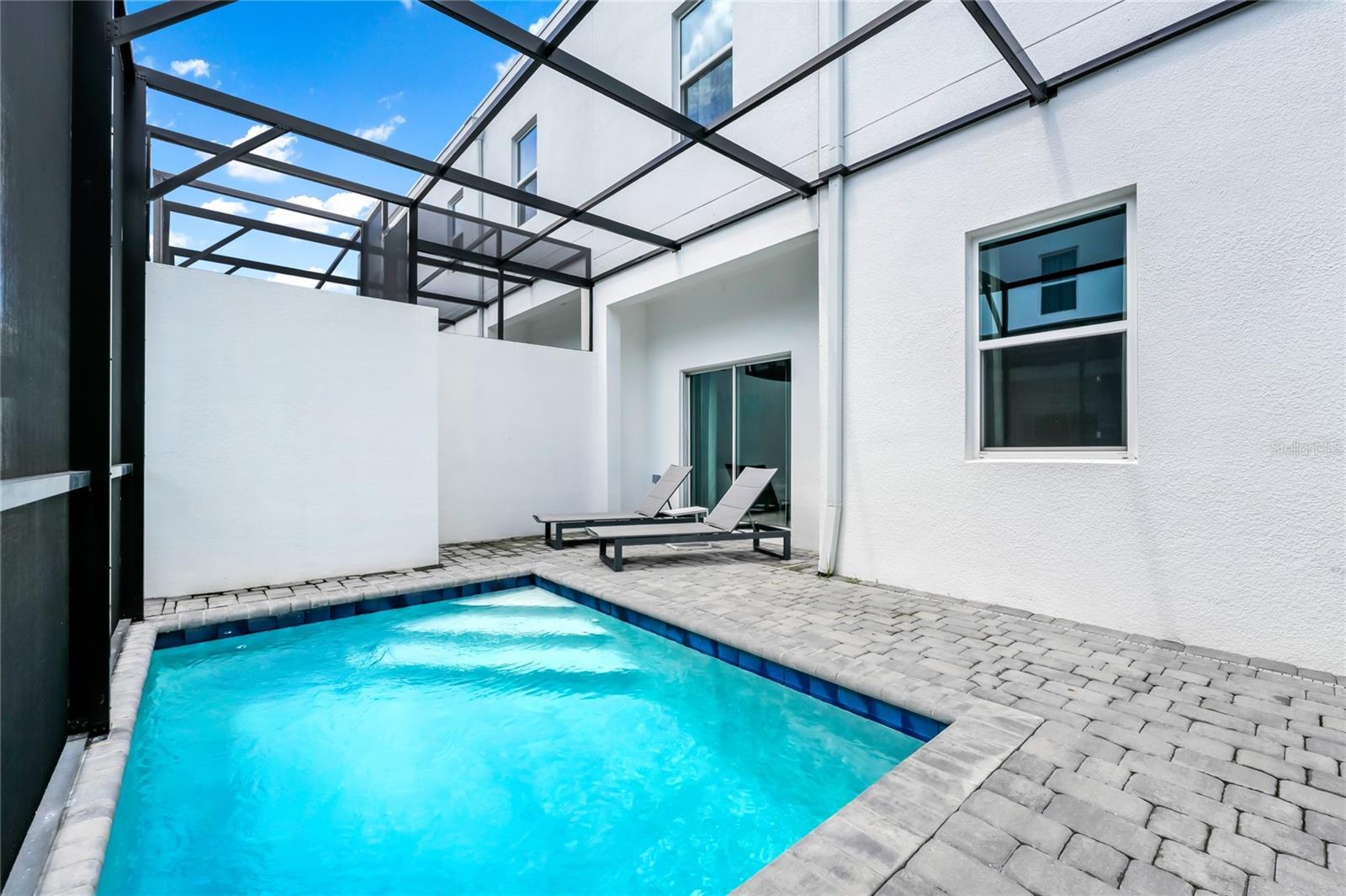 Image 32 of 33 For 501 Famagusta Drive