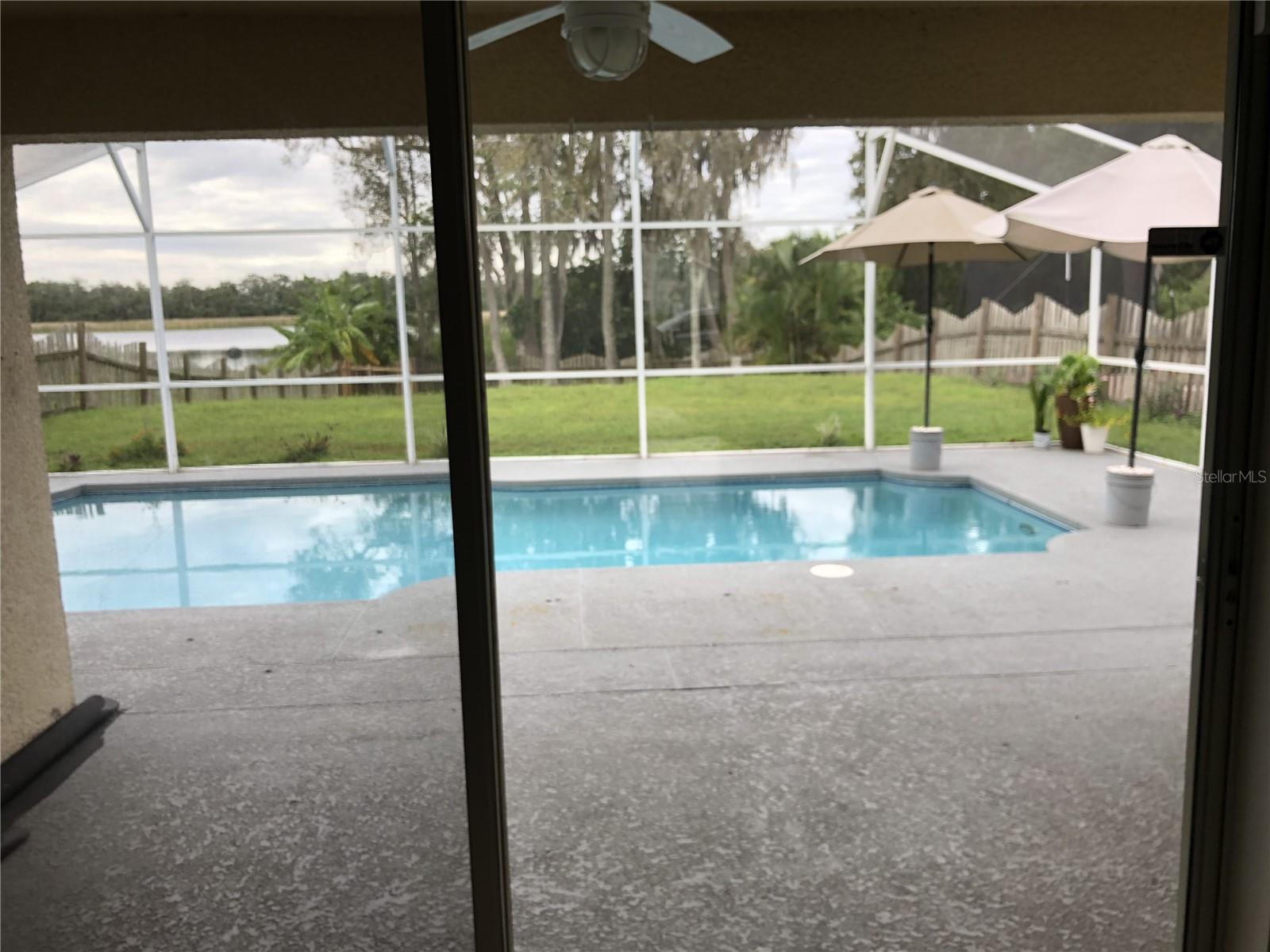 Image 33 of 53 For 6520 Lake Gloria Shores Boulevard