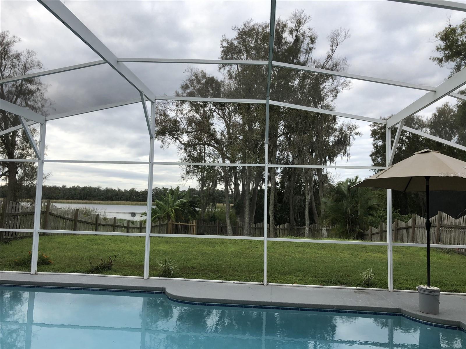Image 34 of 53 For 6520 Lake Gloria Shores Boulevard