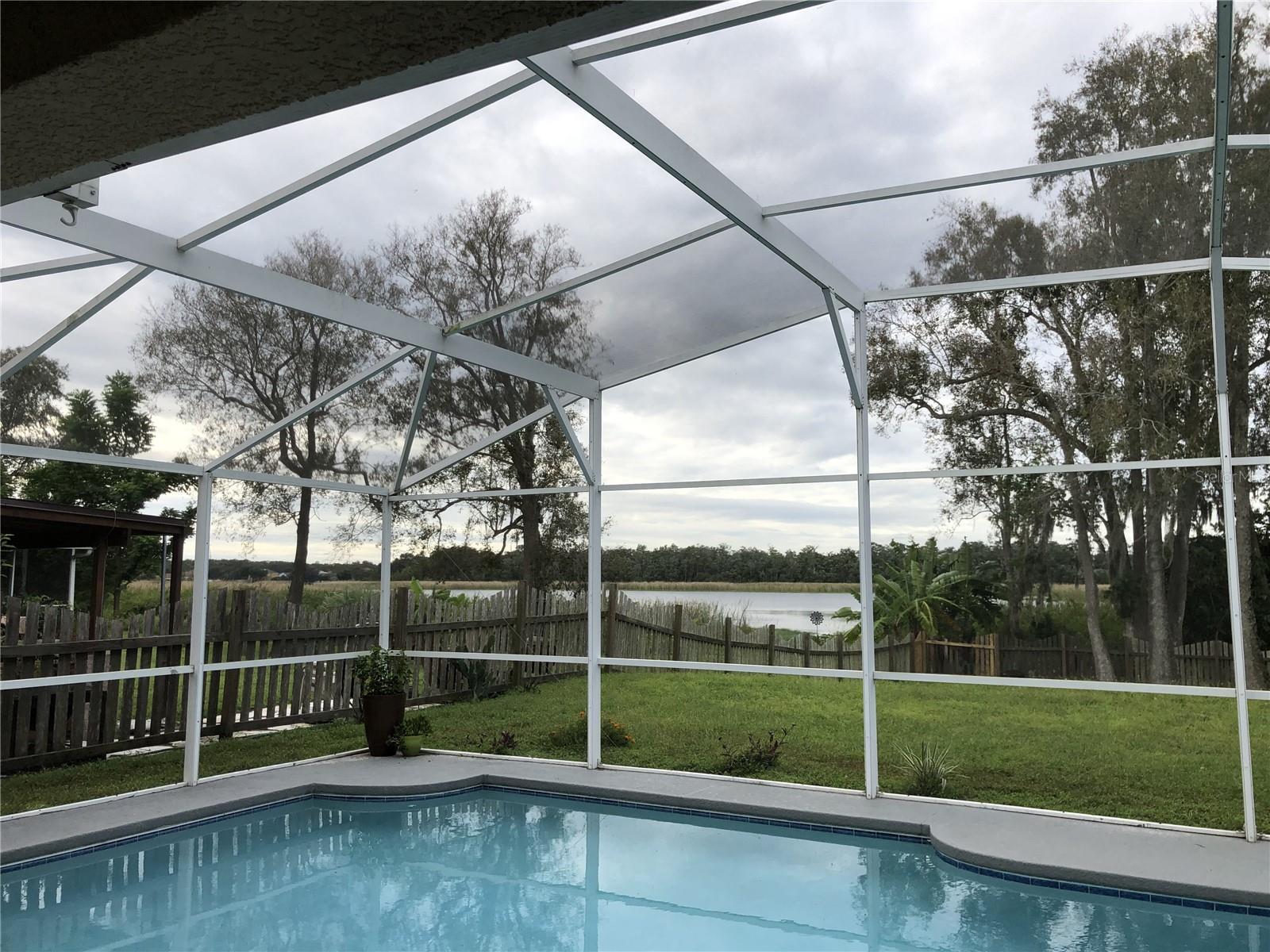 Image 35 of 53 For 6520 Lake Gloria Shores Boulevard