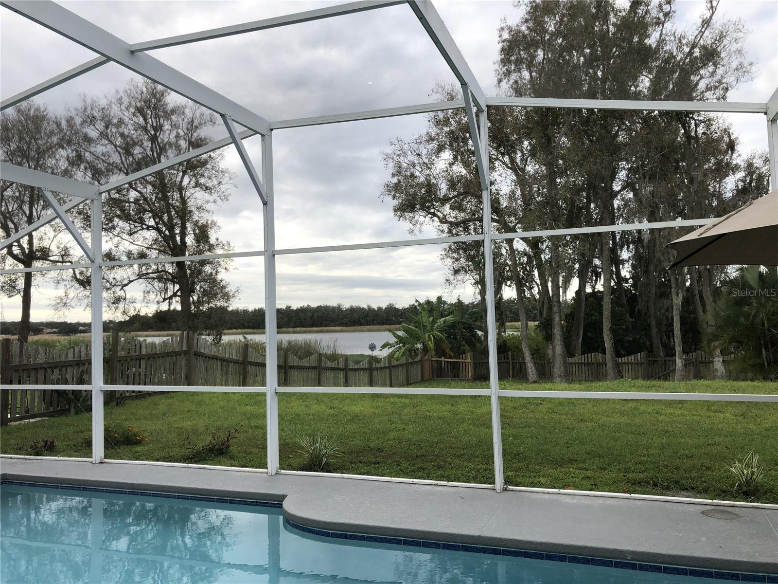 Image 38 of 53 For 6520 Lake Gloria Shores Boulevard