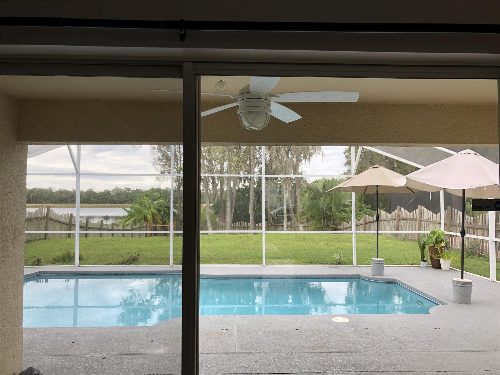 Image 4 of 53 For 6520 Lake Gloria Shores Boulevard