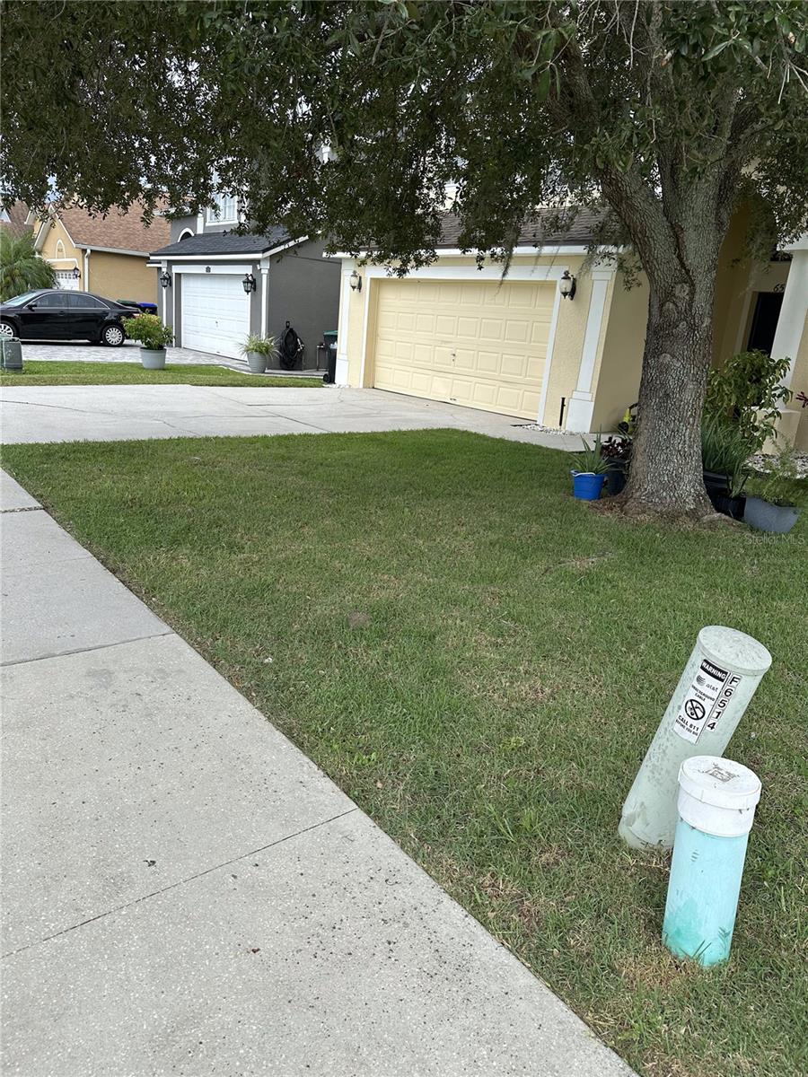 Image 49 of 53 For 6520 Lake Gloria Shores Boulevard