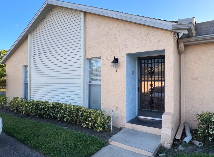 Details for 1 Country Cove Way, KISSIMMEE, FL 34743