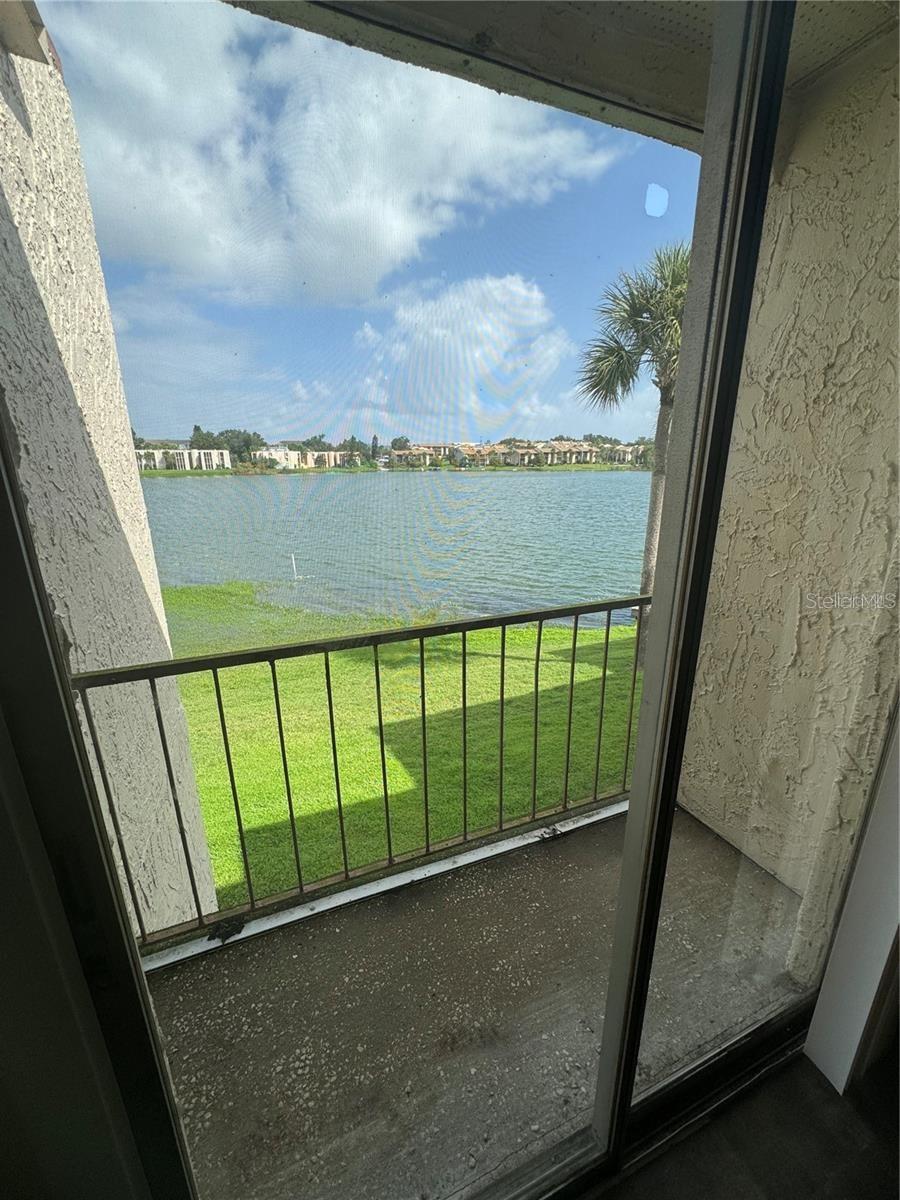 Details for 536 Orange Drive 23, ALTAMONTE SPRINGS, FL 32701