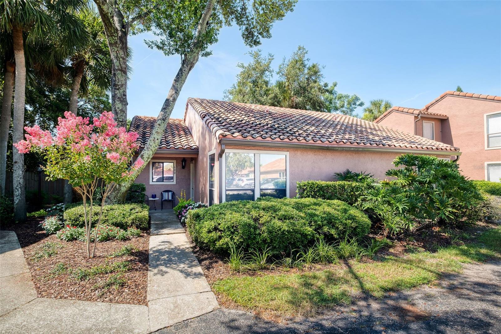 Details for 680 Grenadine Court S, WINTER PARK, FL 32792