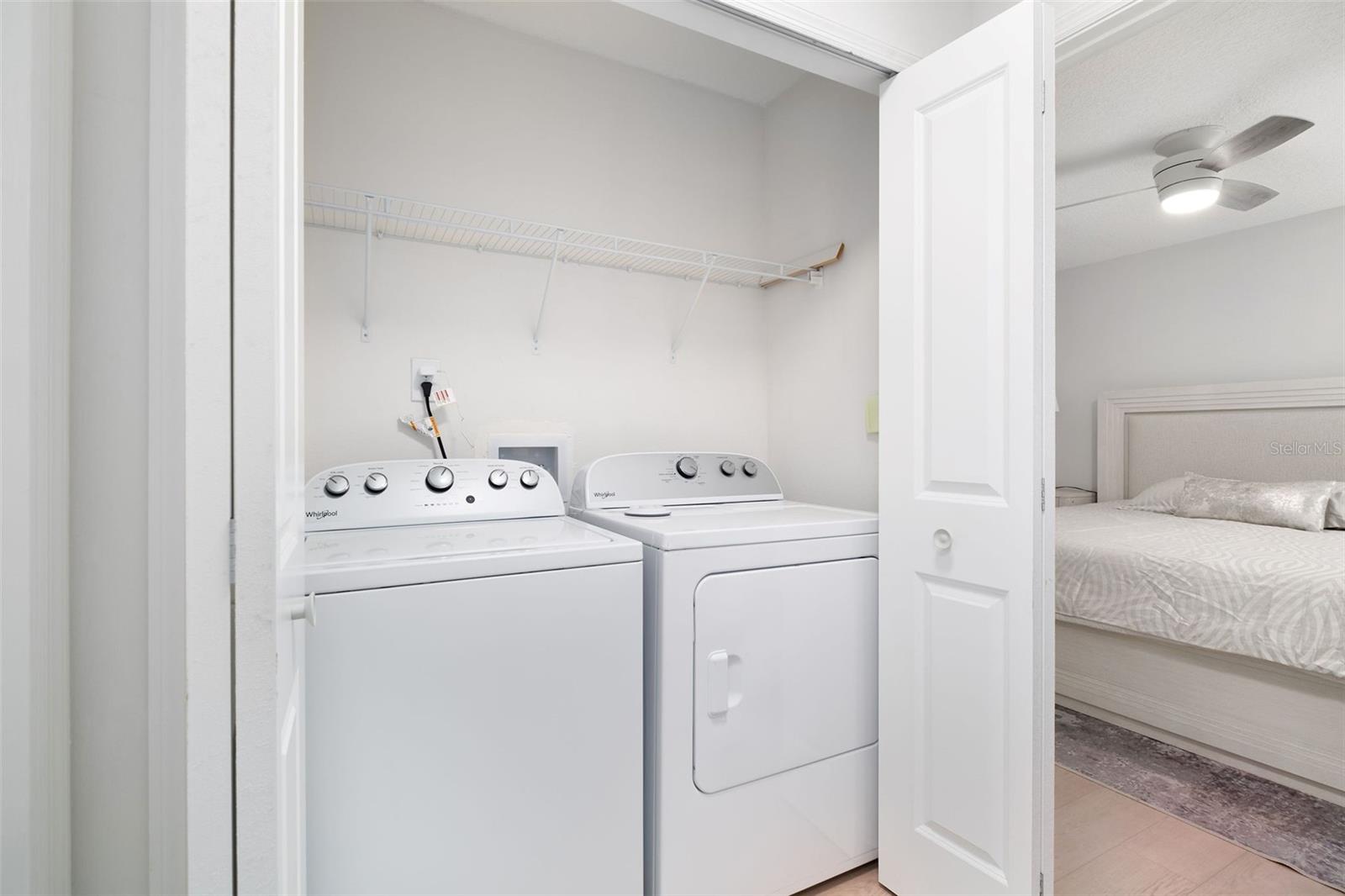 Image 14 of 19 For 680 Grenadine Court S