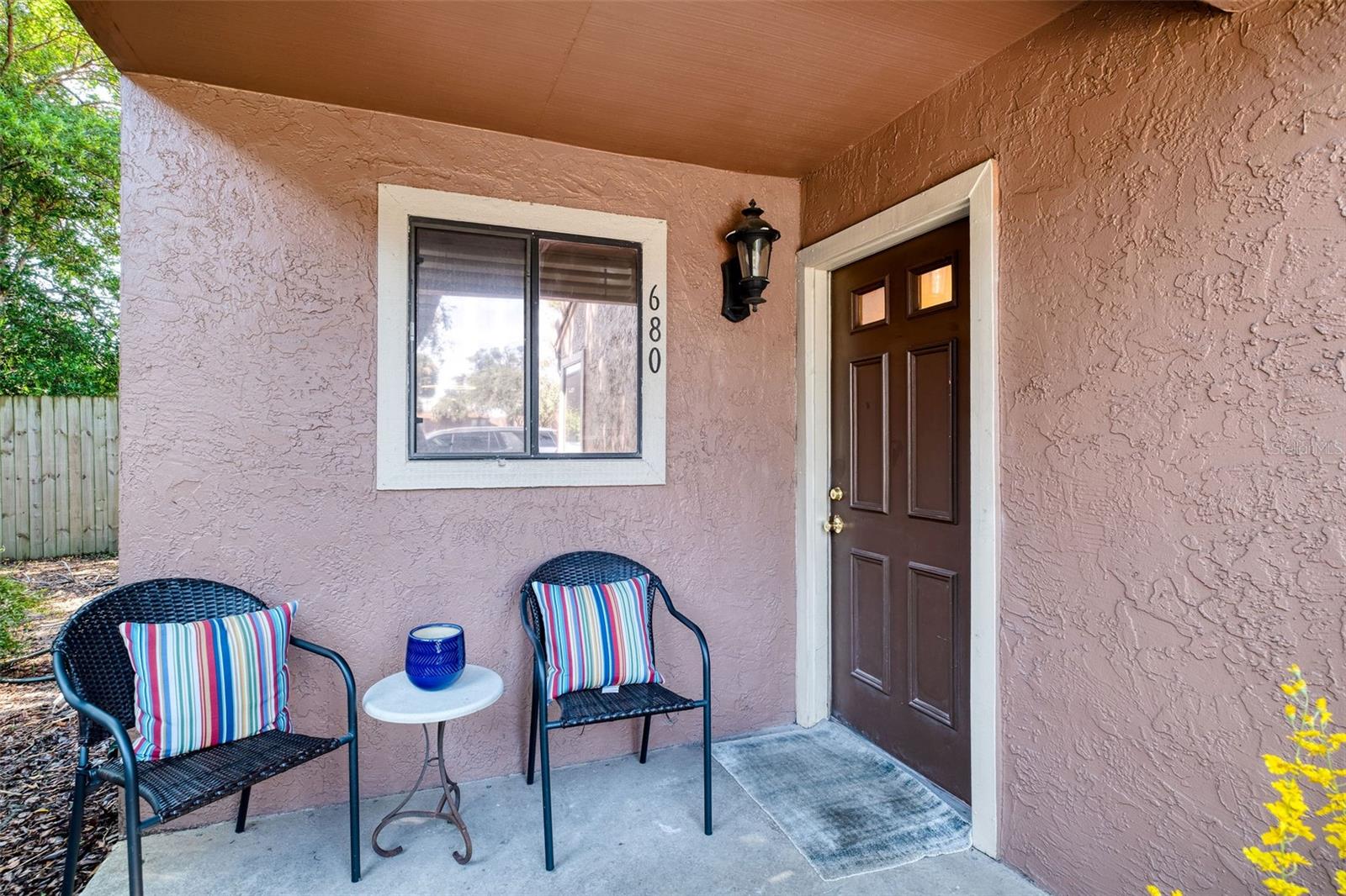 Image 2 of 19 For 680 Grenadine Court S