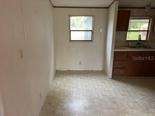 Image 10 of 16 For 461 Lake Como Drive