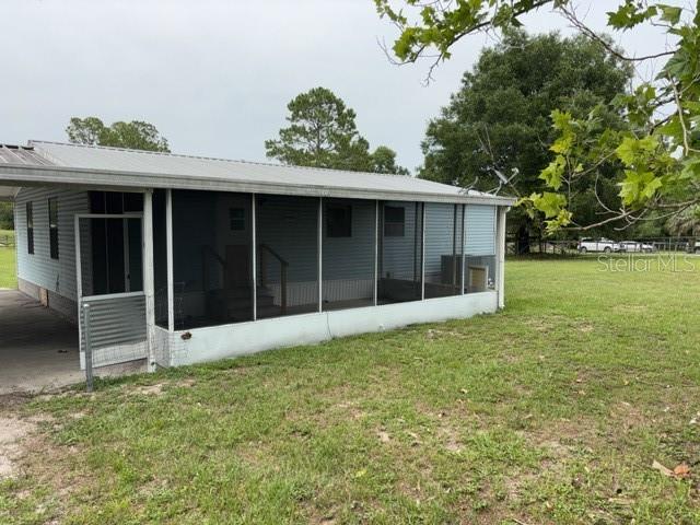 Image 14 of 16 For 461 Lake Como Drive