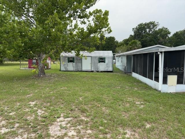 Image 16 of 16 For 461 Lake Como Drive