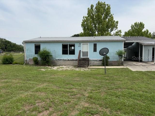 Image 2 of 16 For 461 Lake Como Drive
