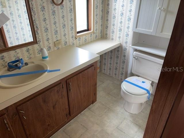 Image 6 of 16 For 461 Lake Como Drive