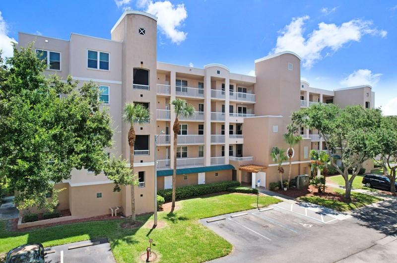 Details for 6475 Shoreline Drive 5102, ST PETERSBURG, FL 33708