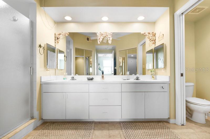 Image 11 of 26 For 6475 Shoreline Drive 5102
