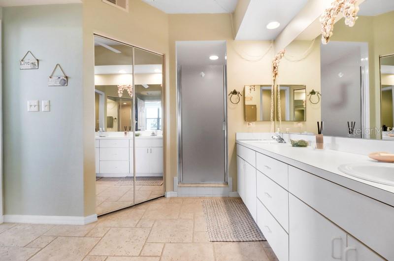 Image 12 of 26 For 6475 Shoreline Drive 5102