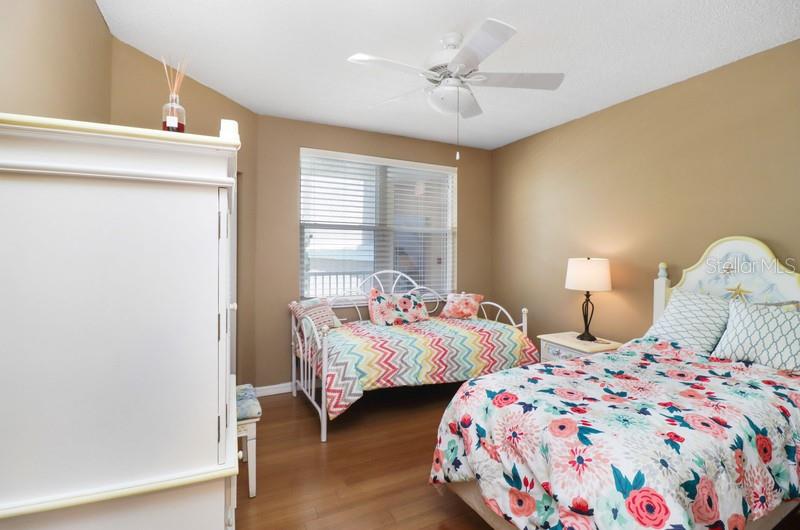 Image 13 of 26 For 6475 Shoreline Drive 5102