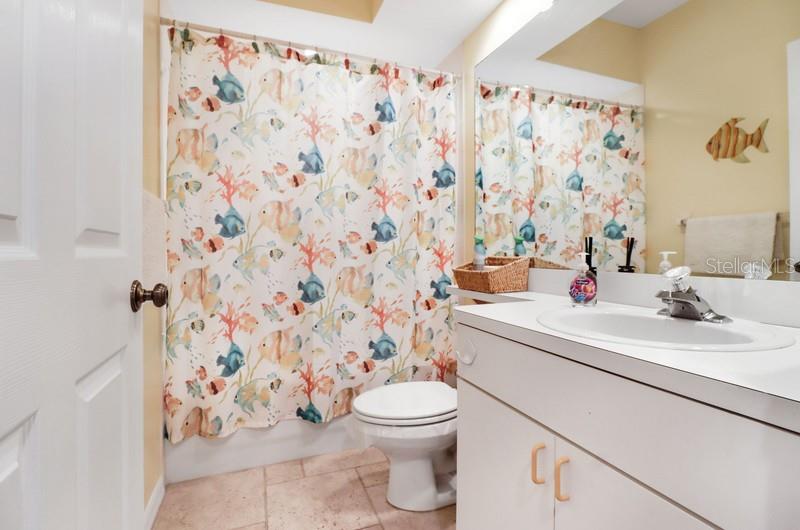 Image 14 of 26 For 6475 Shoreline Drive 5102