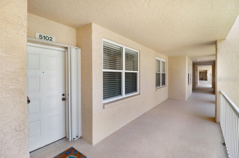 Image 2 of 26 For 6475 Shoreline Drive 5102