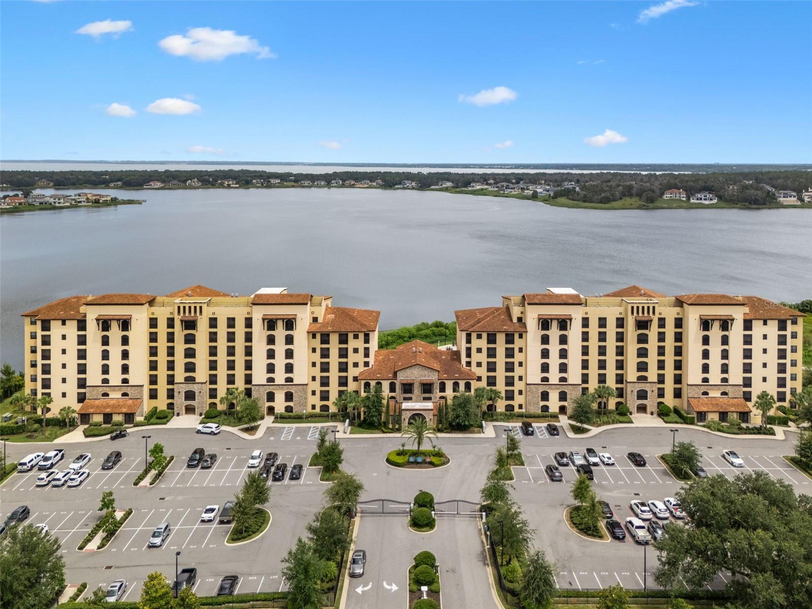 Details for 16300 County Road 455  501, MONTVERDE, FL 34756