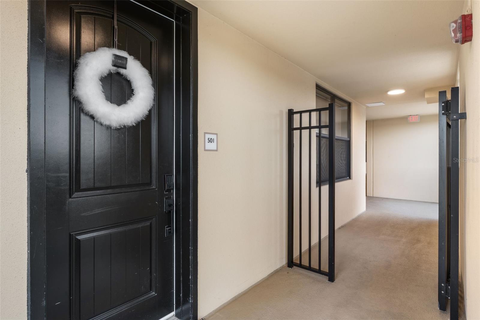 Image 2 of 29 For 16300 County Road 455  501