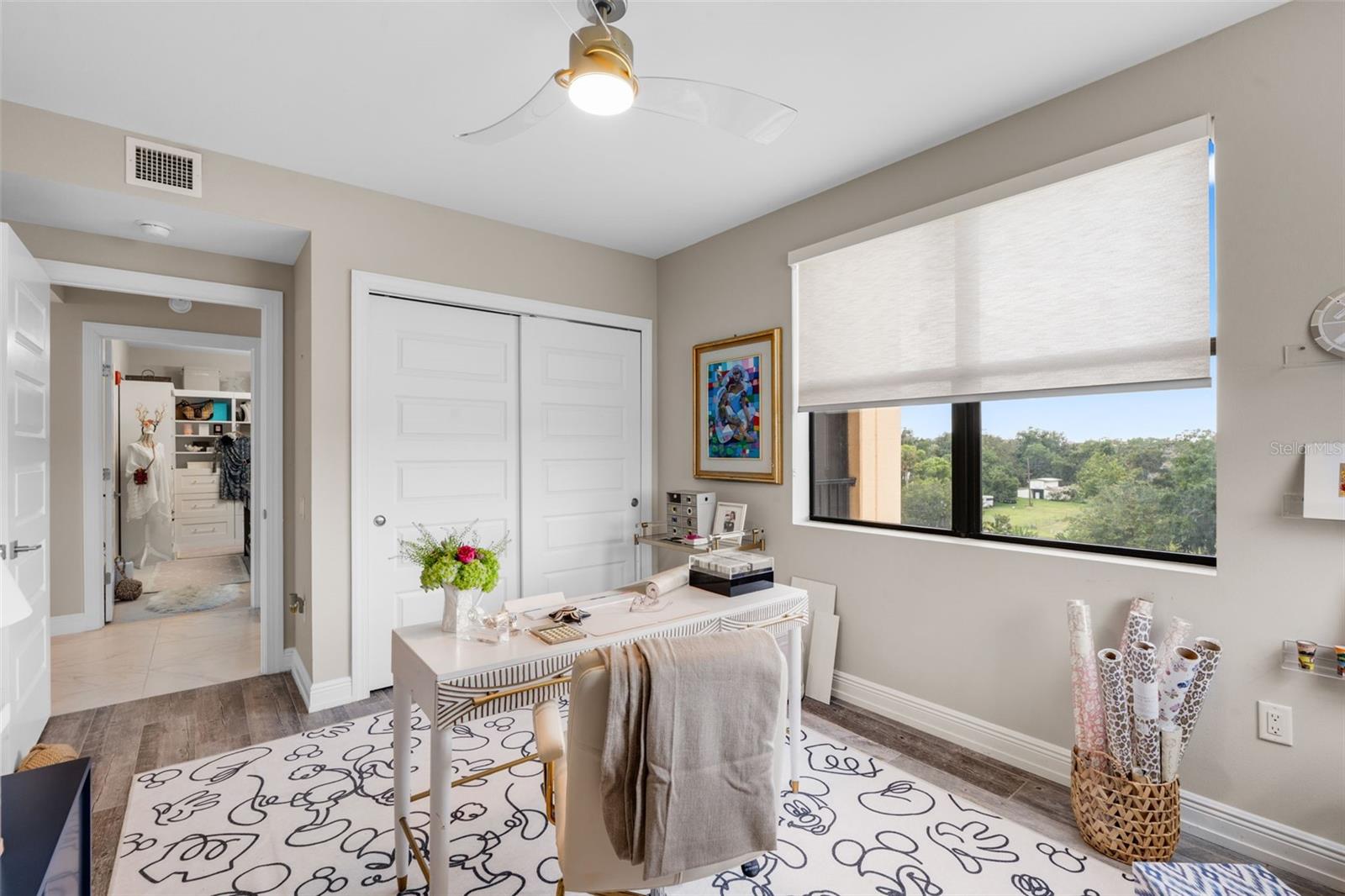 Image 20 of 29 For 16300 County Road 455  501