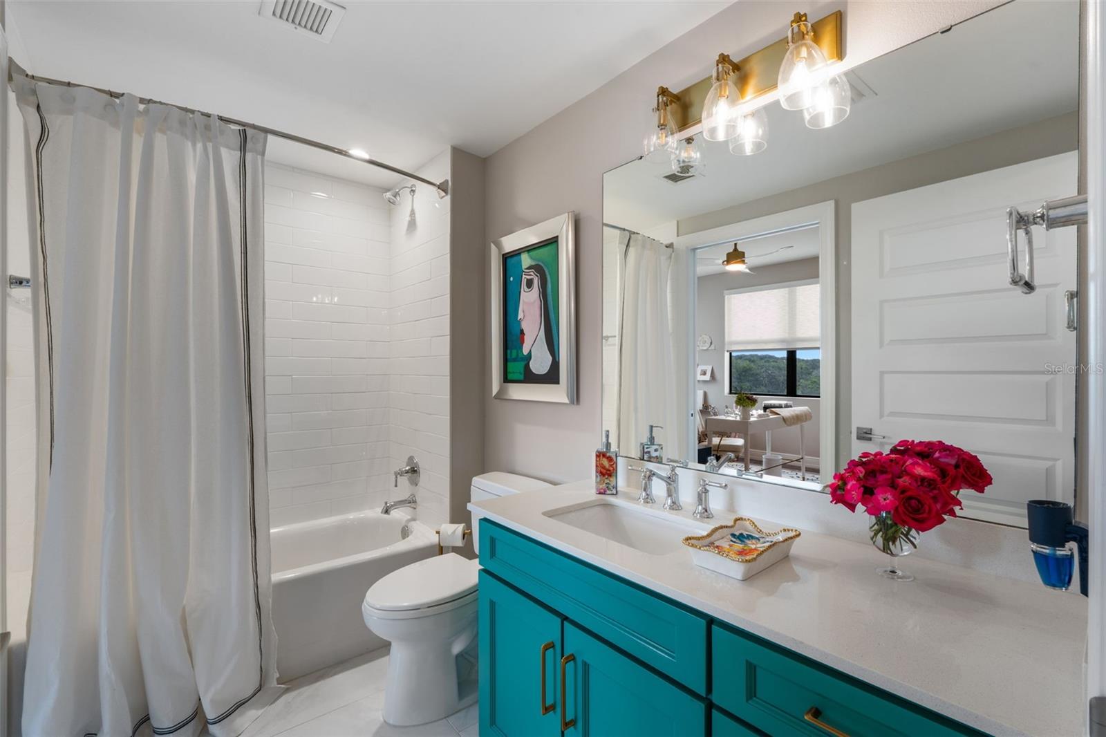 Image 21 of 29 For 16300 County Road 455  501