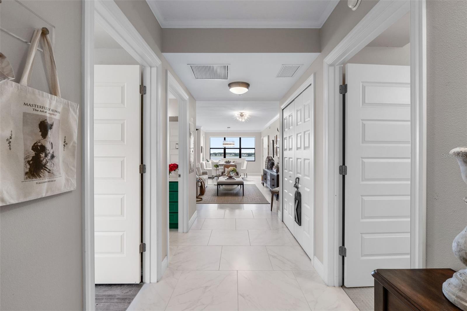 Image 3 of 29 For 16300 County Road 455  501