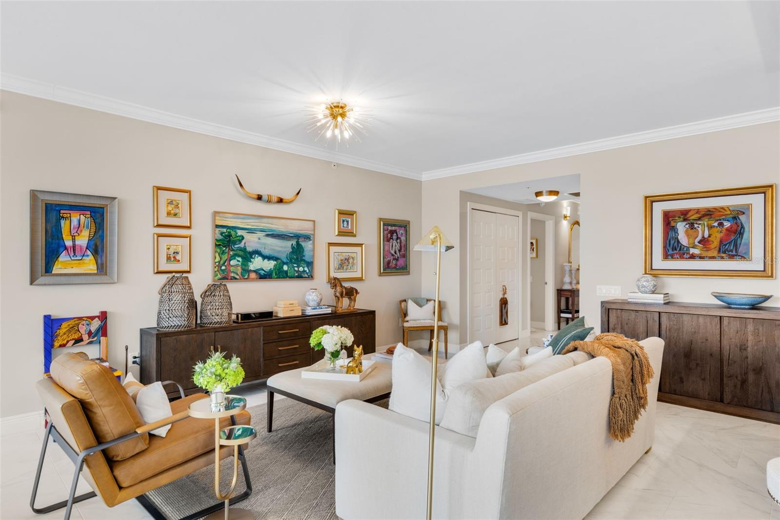 Image 7 of 29 For 16300 County Road 455  501