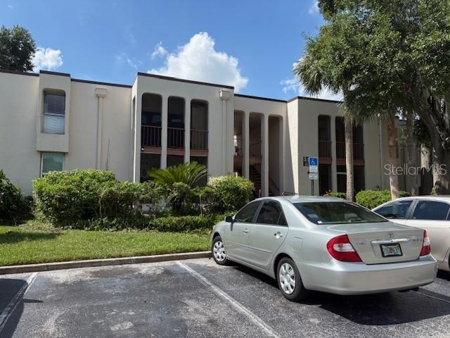 Details for 518 Orange Drive 12, ALTAMONTE SPRINGS, FL 32701