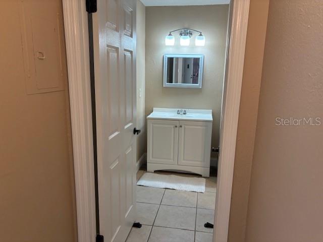 Image 12 of 12 For 518 Orange Drive 12