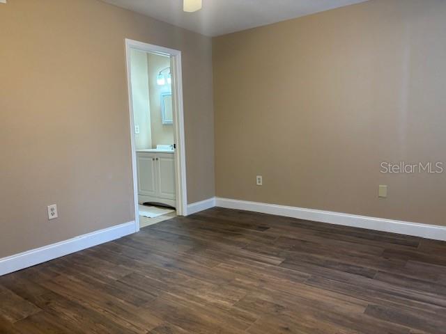 Image 4 of 12 For 518 Orange Drive 12