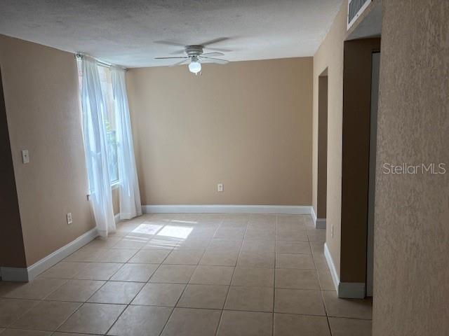 Image 6 of 12 For 518 Orange Drive 12