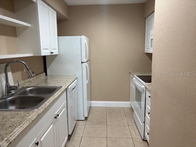 Image 8 of 12 For 518 Orange Drive 12